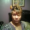 ajaners44